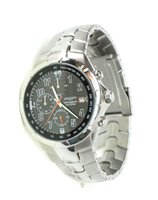 Orologio Vagary Uomo in Acciaio IA4-011-55 - IA4-011-55